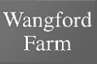 WangfordFarmLogo1